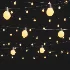Outdoor String Lights 08 - Thumbnail 4