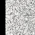 Classic Rug - Thumbnail 7