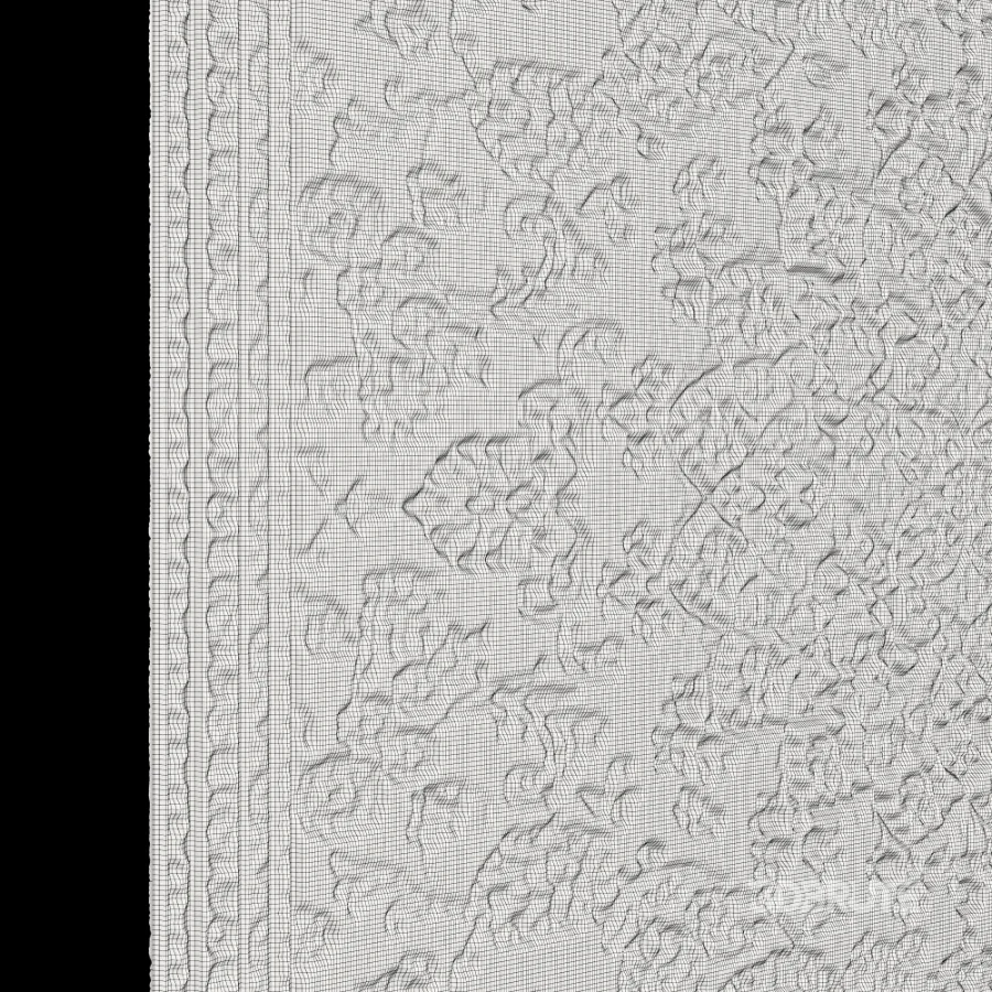 Classic Rug Image 7