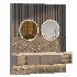 Bathroom Furniture 03 - Thumbnail 1