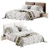 Bodes bed - Thumbnail 1
