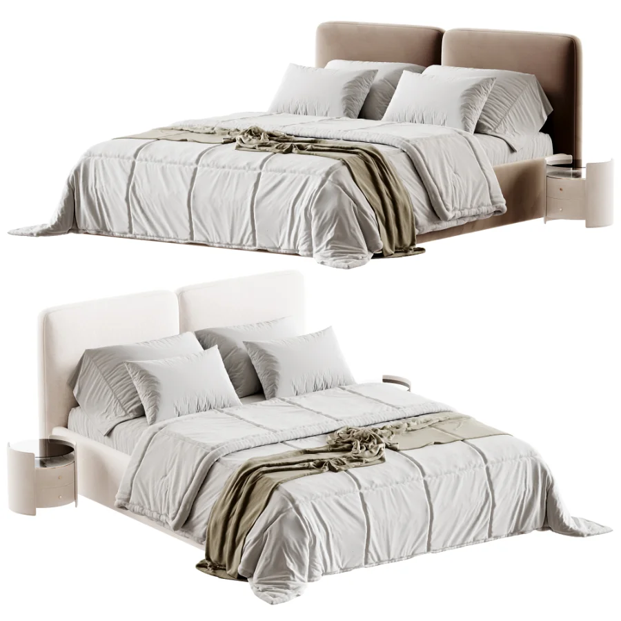 Bodes bed Image 1