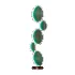 LED LAMP - Thumbnail 2