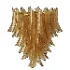 Icarus Chandelier - Thumbnail 2