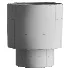 Small table lamp - Thumbnail 3
