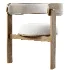 Moulin Chair - Thumbnail 2