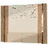 Wall Panel 02 - Thumbnail 2