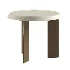 Garel coffee table - Thumbnail 4