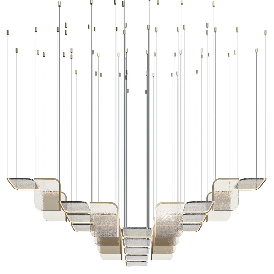 Drifting Lights Image 3