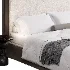Kalvin Bed - Thumbnail 6
