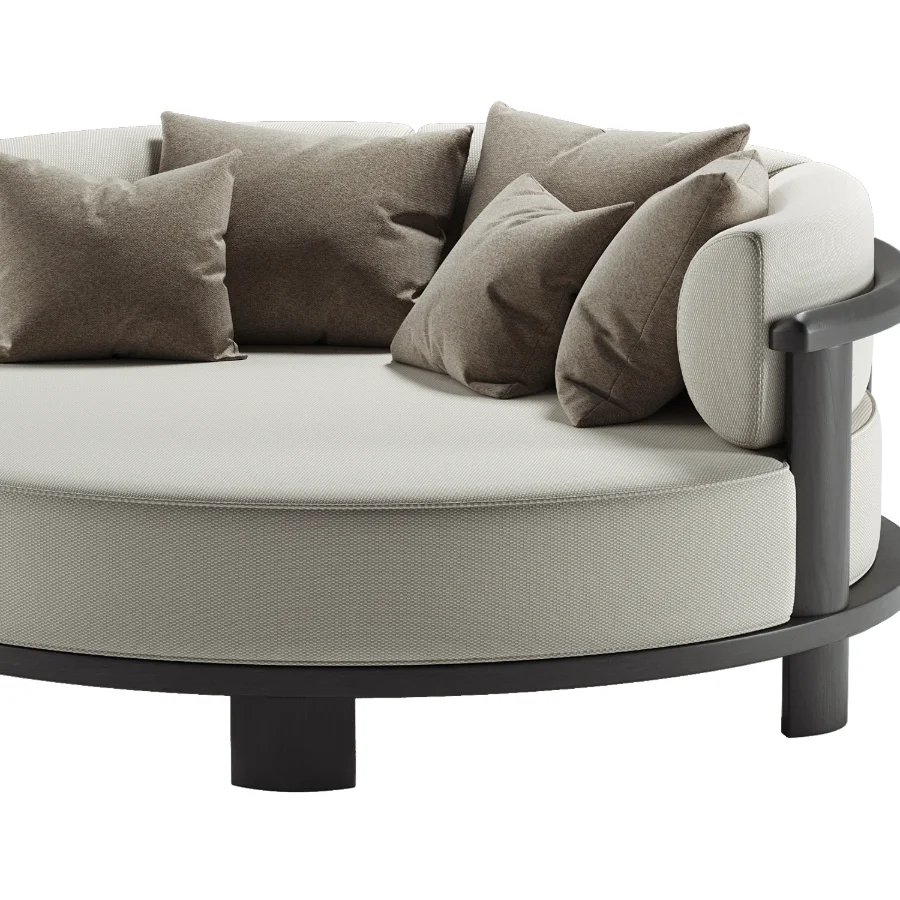 Tamarindo Day Bed Image 5