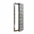 Metal DOOR_N1 - Thumbnail 4