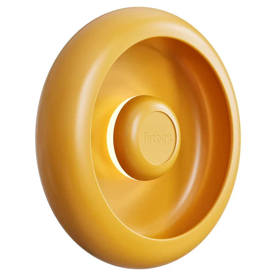 Wall Sconce Oloha By Fatboy Image 5