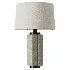 Canister Table Lamp - Thumbnail 2