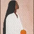 Painting 16 - Thumbnail 3