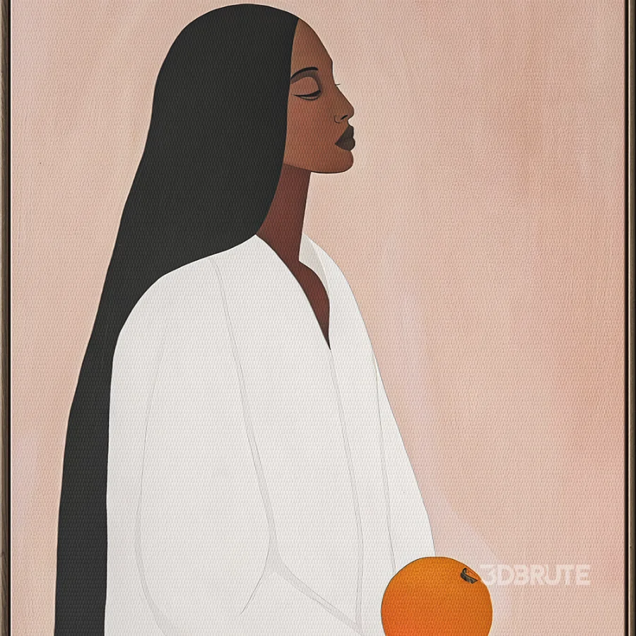 Painting 16 Image 3