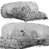 Glentana Bed - Thumbnail 3