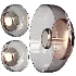 Blossi Wall Light - Thumbnail 1