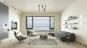 modern living room - Thumbnail 1