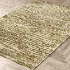 Carpet - Thumbnail 5