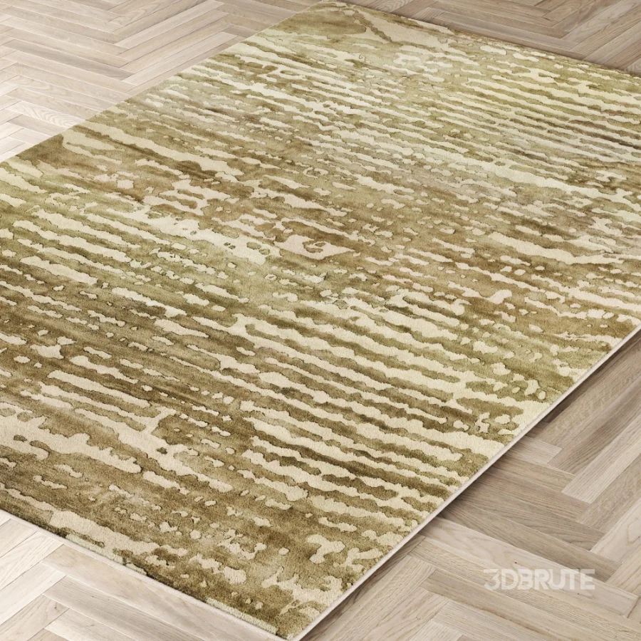 Carpet Image 5