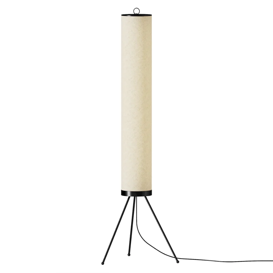 Nooi Floor Lamp Image 2