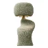 Amorphous Organic Table Lamp 02 - Thumbnail 2