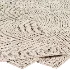 Carpet - Thumbnail 4