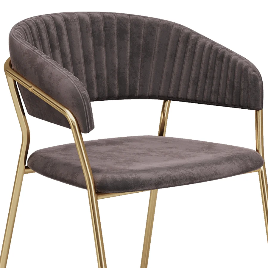 Margo dinning chair Image 12