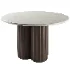 Zante Dining Table - Thumbnail 7