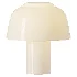 Mazo Design Yuki Lamp - Thumbnail 1