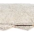 Carpet - Thumbnail 3