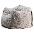 Bean Bag - Thumbnail 3