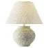 Akhsa Table Lamp - Thumbnail 1