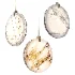 Pendant light SOHO - Thumbnail 3