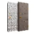 Metal DOOR_N1 - Thumbnail 1