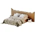 Double bed - Thumbnail 3