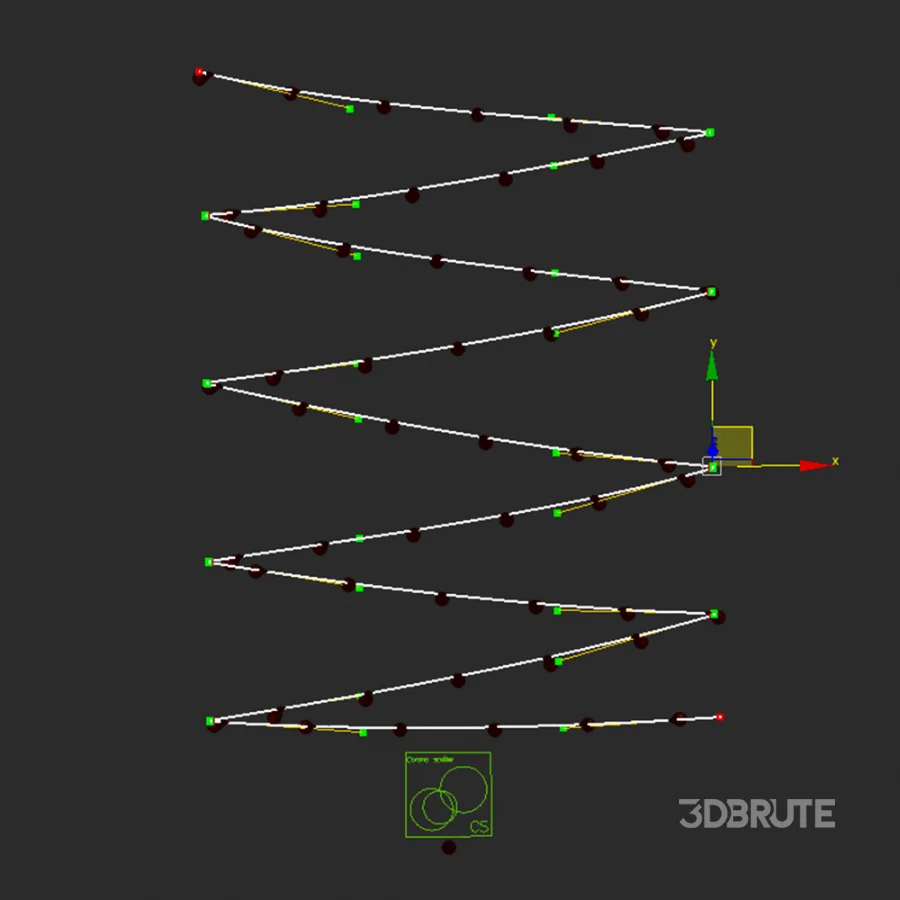 Outdoor String Lights 10 Image 4