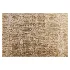 Carpet - Thumbnail 2
