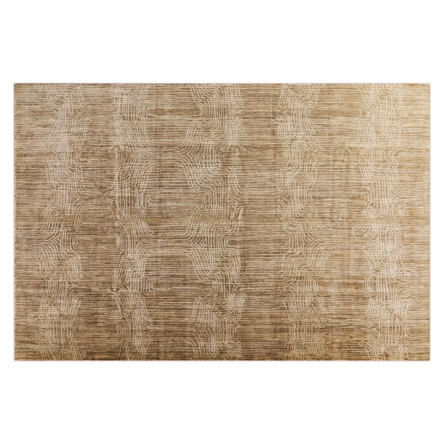 Carpet Image 2
