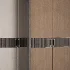 Entrance door set290 - Thumbnail 4