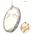 Pendant light SOHO - Thumbnail 4