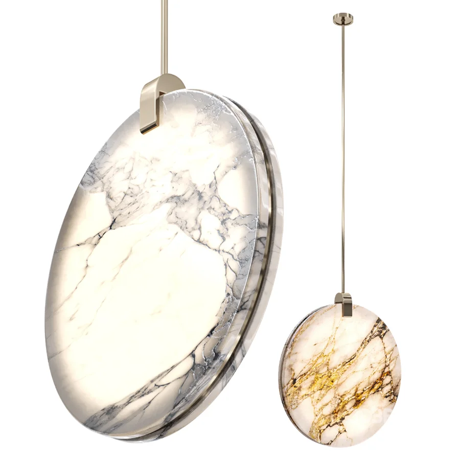 Pendant light SOHO Image 4