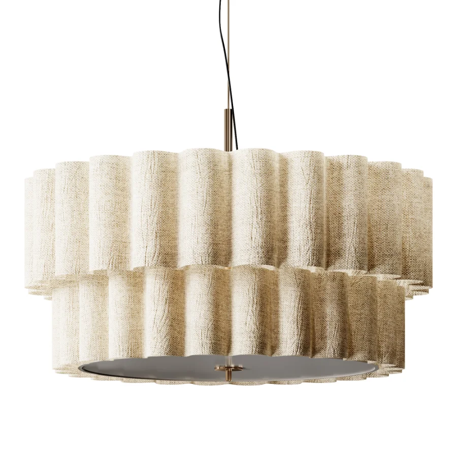 DantoneHome Celine D85 Image 3