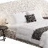 Glentana Bed - Thumbnail 2