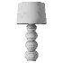 Dantone Home Emma Table Lamp - Thumbnail 3