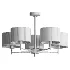Blakely Ceiling Light - Thumbnail 2