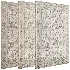 Classic Rug - Thumbnail 2