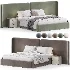Fless Bed - Thumbnail 1