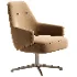 Melani Armchair - Thumbnail 3